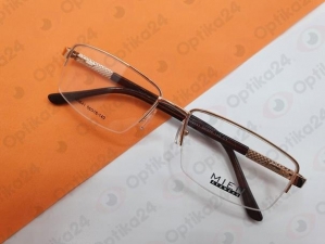 Мужские очки Mien 1046