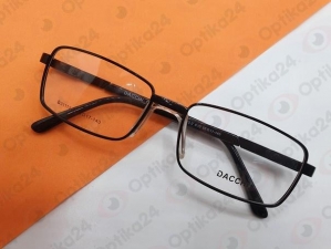 Мужские очки Dacchi 1048