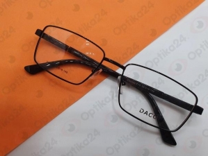 Мужские очки Dacchi 1052