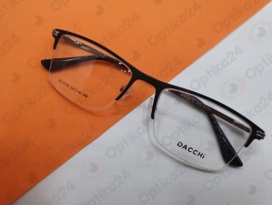 Мужские очки Dacchi 1053