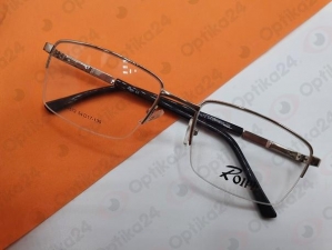 Мужские очки Ralph 1054