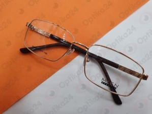 Мужские очки Mien 5055