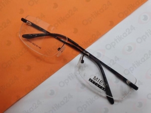 Мужские очки Mien 1056