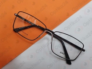 Мужские очки Dacchi 1058