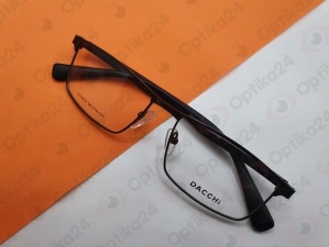 Мужские очки Dacchi 1060