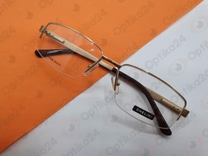 Мужские очки Chelini 1061