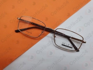 Мужские очки Mien 1063