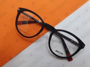 Мужские очки Dacchi 1064