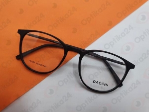 Мужские очки Dacchi 1065