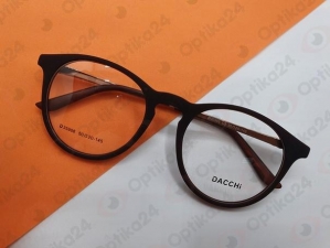 Мужские очки Dacchi 1067
