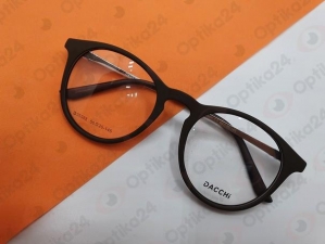 Мужские очки Dacchi 1068