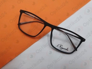 Мужские очки L.Riguardo 1070