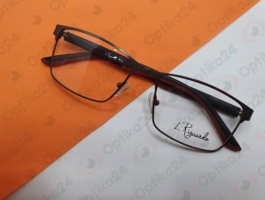 Мужские очки L.Riguardo 1073