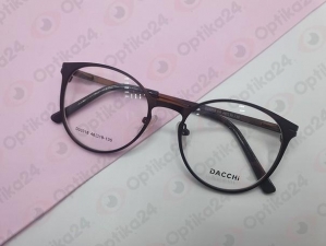 Женские очки Dacchi 1076