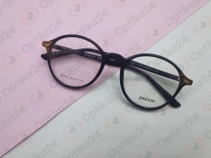 Женские очки Dacchi 1078