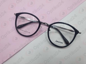Женские очки Dacchi 1079
