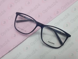 Женские очки Dacchi 1080