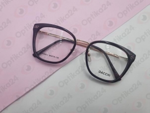 Женские очки Dacchi 1081