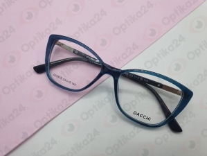 Женские очки Dacchi 1082