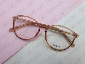 Женские очки Dacchi 1083