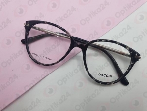 Женские очки Dacchi 1085