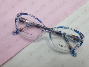 Женские очки Dacchi 1086