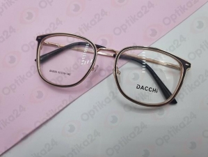Женские очки Dacchi 1087