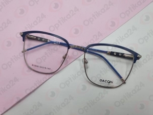 Женские очки Dacchi 1088