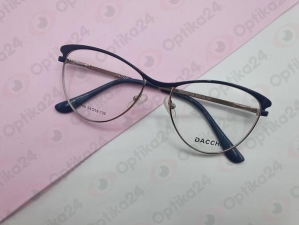 Женские очки Dacchi 1089