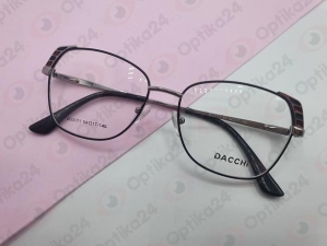 Женские очки Dacchi 1090