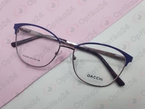 Женские очки Dacchi 1091