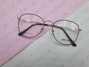 Женские очки Dacchi 1092