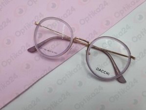 Женские очки Dacchi 1093