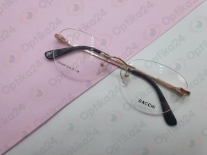Женские очки Dacchi 1094