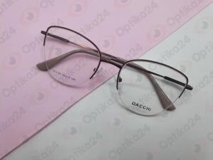 Женские очки Dacchi 1095