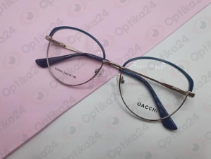 Женские очки 1096