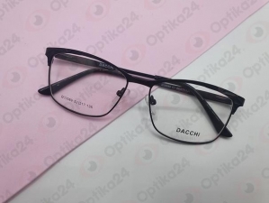 Женские очки Dacchi 1097