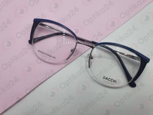 Женские очки Dacchi 1098