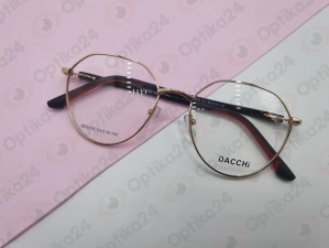 Женские очки Dacchi 1099
