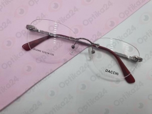 Женские очки Dacchi 1100