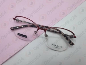 Женские очки Corrado 1101