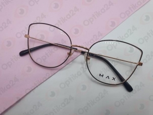 Женские очки MAX 1102
