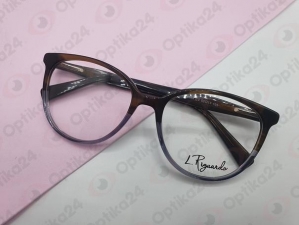 Женские очки L.Riguardo 1103