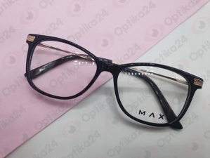 Женские очки MAX 1104