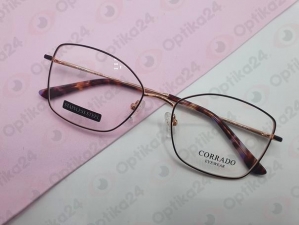 Женские очки Corrado 1105