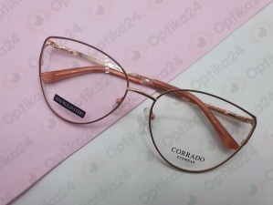 Женские очки Corrado 1106