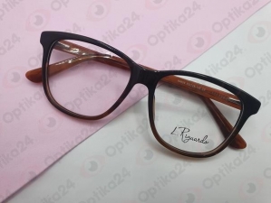 Женские очки L.Riguardo 1107