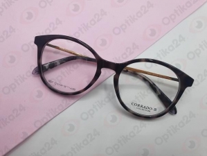 Женские очки Corrado 1108