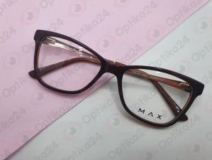 Женские очки MAX 1109