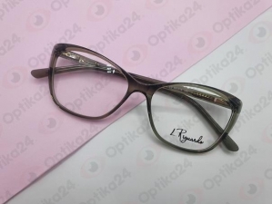 Женские очки L.Riguardo 1111